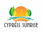 https://www.logocontest.com/public/logoimage/1582639925Cypress Sunrise.png